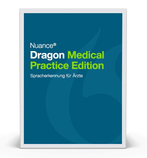 dragon medical practice edition version 4 download